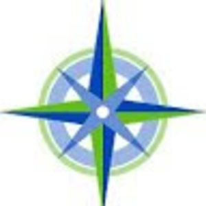 Meet your Posher, Alexy